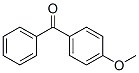 611-94-9,4-Methoxybenzophenone