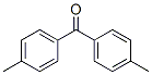 611-97-2,4,4'-Dimethylbenzophenone