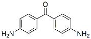611-98-3,4,4'-Diaminobenzophenone