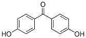 611-99-4,4,4'-Dihydroxybenzophenone