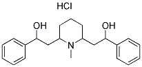 6112-86-3,LOBELANIDINE HCL