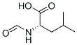 6113-61-7,N-FORMYL-L-LEUCINE