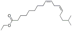 6114-21-2,DELTA 9-TRANS 12-TRANS OCTADECADIENOIC ACID ETHYL ESTER