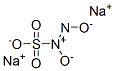61142-90-3,DISODIUM (E)-1-SULFONATODIAZEN-1-IUM-1,2-DIOLATE