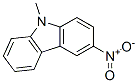 61166-05-0,9-METHYL-3-NITRO-9H-CARBAZOLE