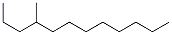 6117-97-1,4-METHYLDODECANE