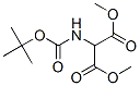 61172-70-1,DIMETHYL (BOC-AMINO)MALONATE