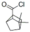 61175-88-0,exo-3,3-dimethylbicyclo[2.2.1]heptane-2-carbonyl chloride