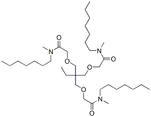 SODIUM IONOPHORE I 61183-76-4,SODIUM IONOPHORE I