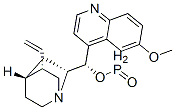 6119-53-5,quinine phosphinate