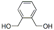 612-14-6,1,2-Benzenedimethanol
