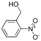 612-25-9,2-Nitrobenzyl alcohol