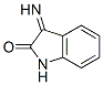 612-53-3,3-IMINO-2-INDOLINONE