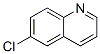 612-57-7,6-CHLOROQUINOLINE