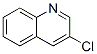 612-59-9,3-Chloroquinoline