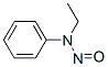 612-64-6,N-NITROSO-N-ETHYLANILINE