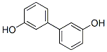 612-76-0,3,3'-Dihydroxybiphenyl