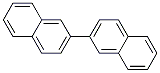 612-78-2,2,2'-BINAPHTHYL