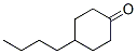 61203-82-5,4-N-BUTYLCYCLOHEXANONE