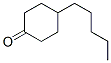 61203-83-6,4-Pentylcyclohexanone