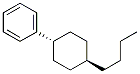 61203-95-0,TRANS-1-BUTYL-4-PHENYLCYCLOHEXANE