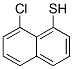 61209-66-3,8-chloronaphthalene-1-thiol
