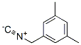 612485-91-3,3,5-DIMETHYLBENZYLISOCYANIDE