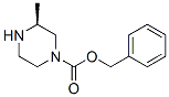 612493-87-5,1-CBZ-(S)-3-METHYLPIPERAZINE
