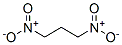 6125-21-9,1，3-Dinitropropane