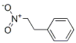 6125-24-2,1-(PHENYL) 2-NITROETHANE