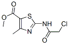 6125-36-6,CHEMBRDG-BB 7304721