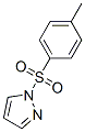 6126-10-9,1-TOSYLPYRAZOLE