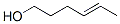 6126-50-7,E-4-Hexen-1-ol