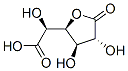 61278-30-6,D-SACCHARIC ACID 1 4-LACTONE