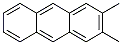 613-06-9,2,3-DIMETHYLANTHRACENE