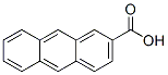 613-08-1,2-ANTHRACENECARBOXYLIC ACID