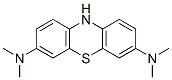 613-11-6,LEUCOFORM