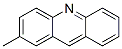 613-15-0,2-METHYLACRIDINE