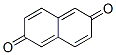 613-20-7,amphi-naphthoquinone