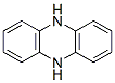613-32-1,5,10-DIHYDRO-PHENAZINE