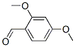 613-45-6,2,4-Dimethoxybenzaldehyde