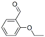 613-69-4,2-Ethoxybenzaldehyde