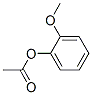 613-70-7,2-METHOXYPHENYL ACETATE