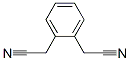 613-73-0,1,2-Bis(cyanomethyl)benzene