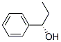 613-87-6,(S)-(-)-1-PHENYL-1-PROPANOL
