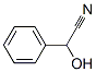 613-88-7,DL-MANDELONITRILE
