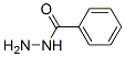 613-94-5,Benzoyl hydrazine