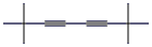 6130-98-9,2 2 7 7-TETRAMETHYL-3 5-OCTADIYNE  99