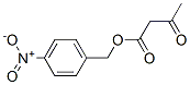 61312-84-3,(4-Nitrophenyl)methyl 3-oxobutanoate