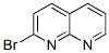 61323-17-9,2-Bromo-1,8-naphthyridine